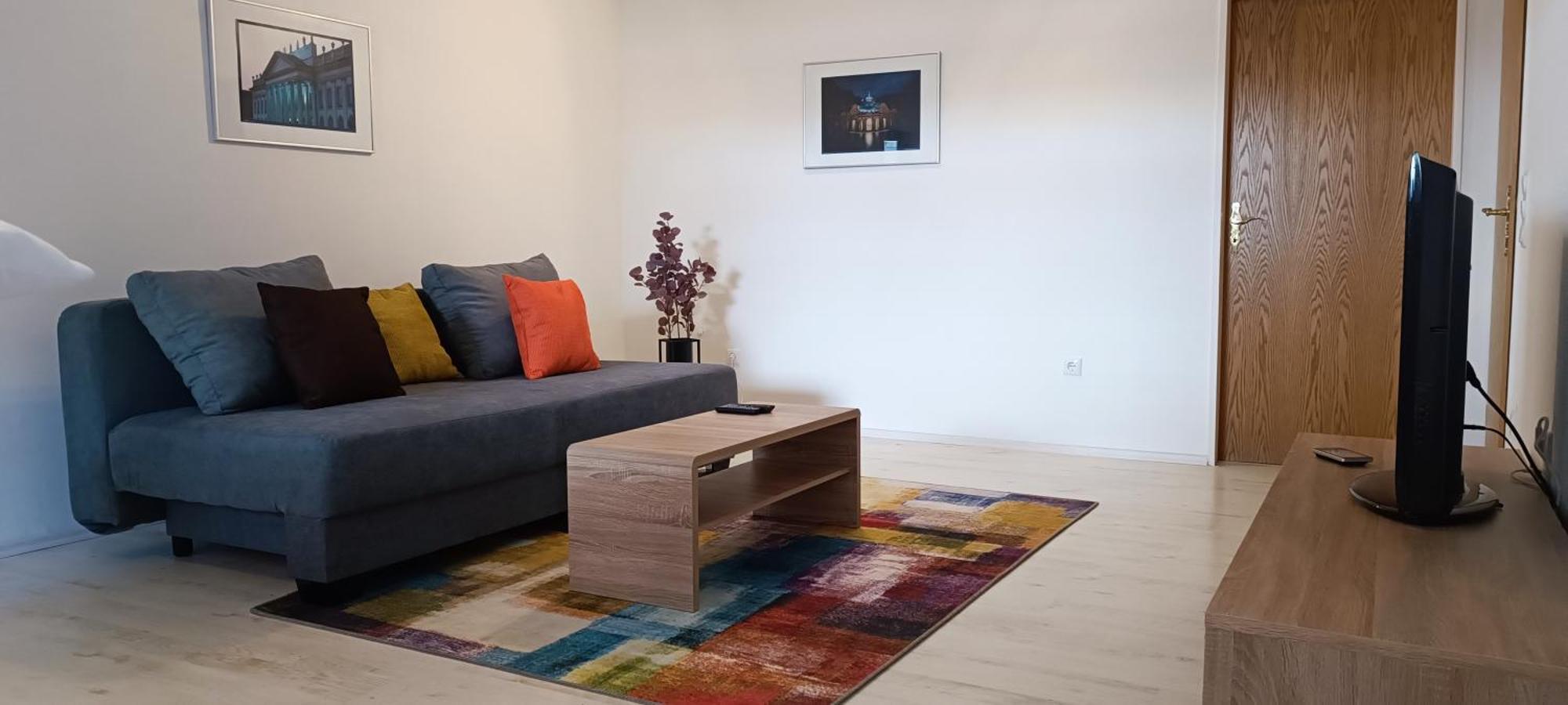 Ferienwohnung Dallmann Niestetal المظهر الخارجي الصورة